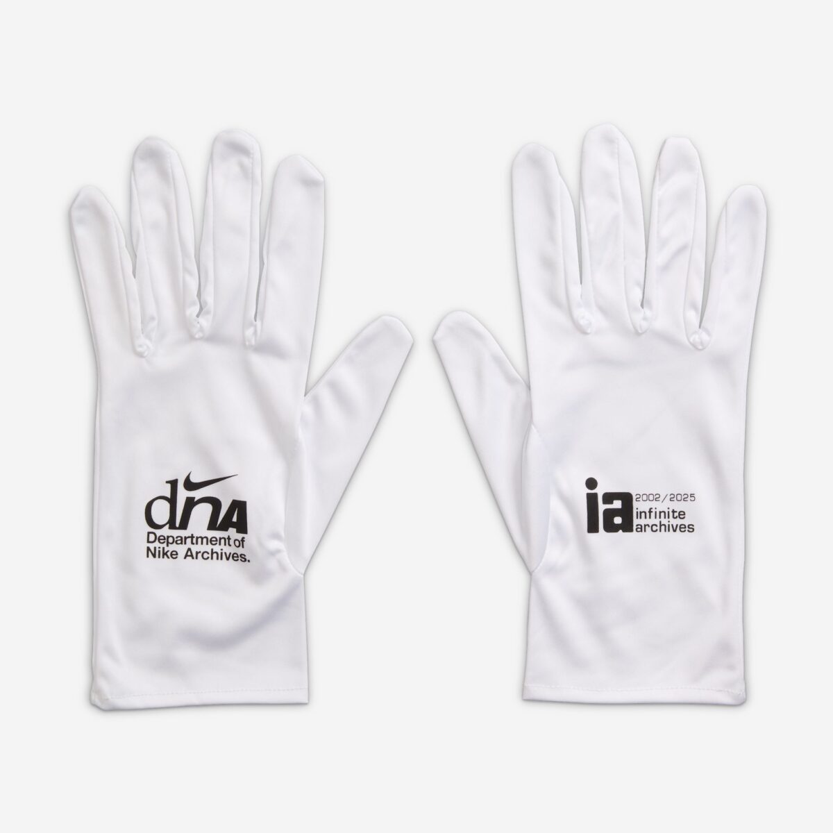 The Infinite Archive x Air Jordan 17 - Image 5