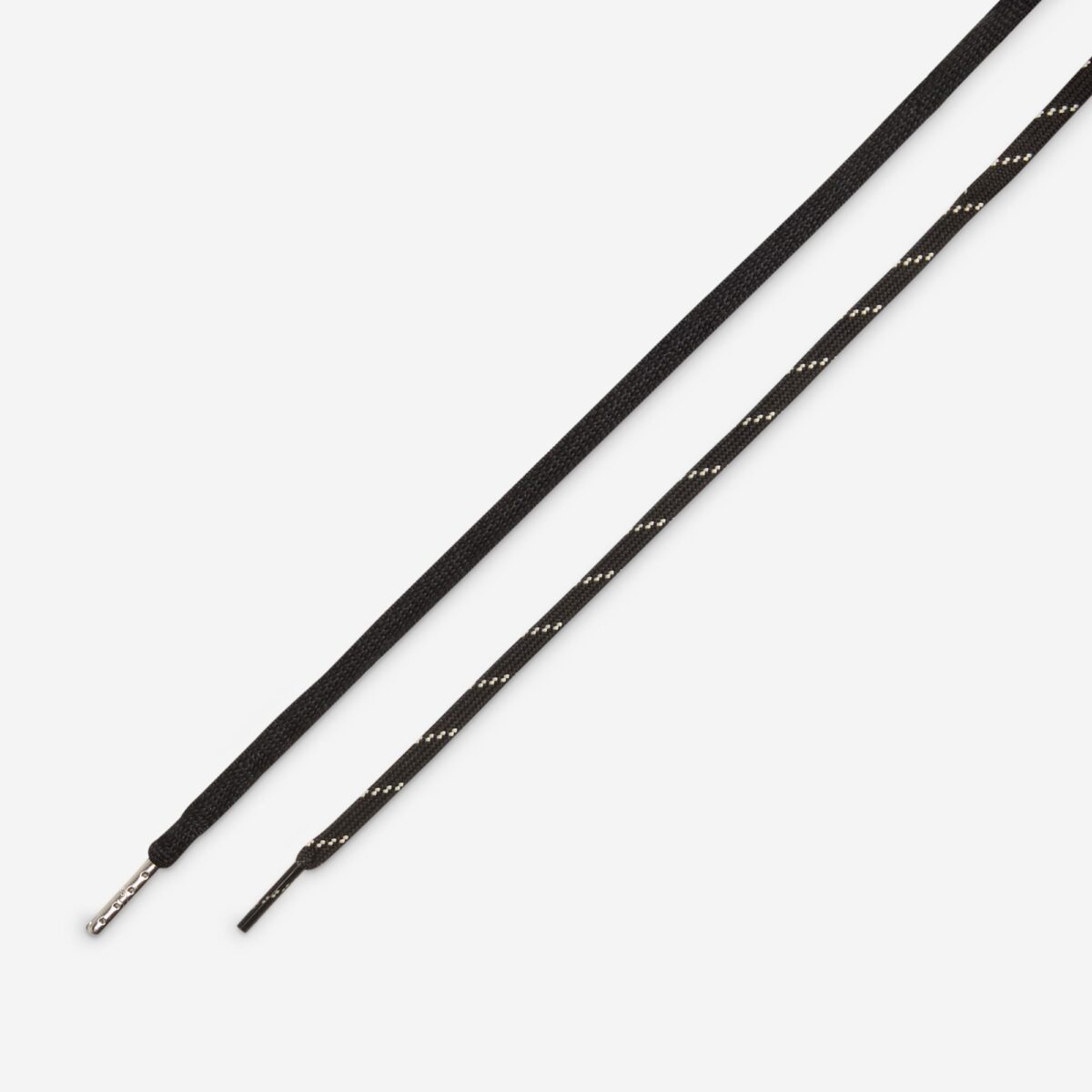 The Infinite Archive x Air Jordan 17 - Image 4