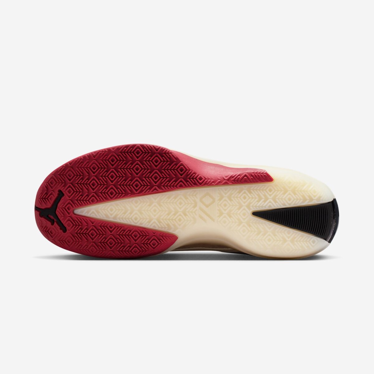 Air Jordan 40 “Chicago” - Image 8