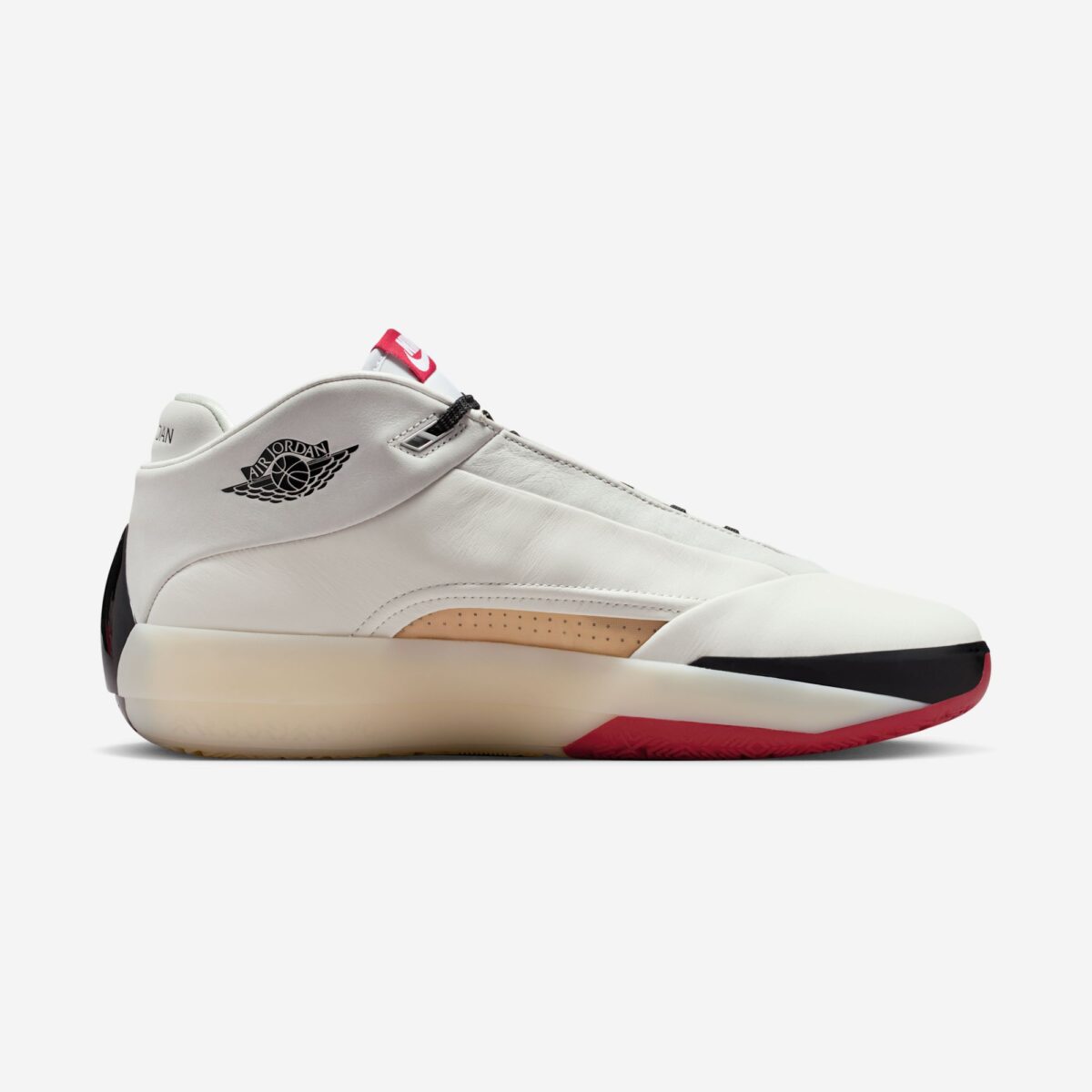 Air Jordan 40 “Chicago” - Image 3