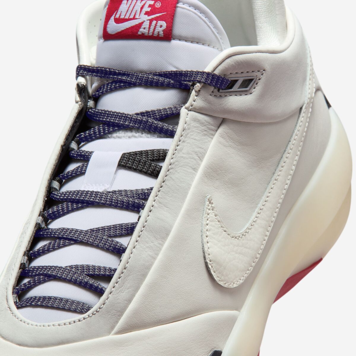 Air Jordan 40 “Chicago” - Image 5