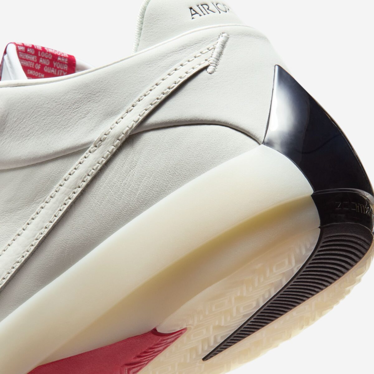 Air Jordan 40 “Chicago” - Image 6