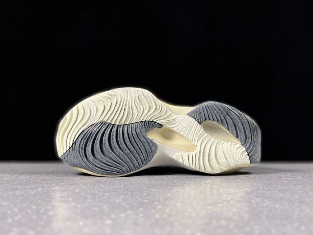 New Balance 2002R Sandstone Cream Black N Lifestyle Shoes M2002RST - Image 6