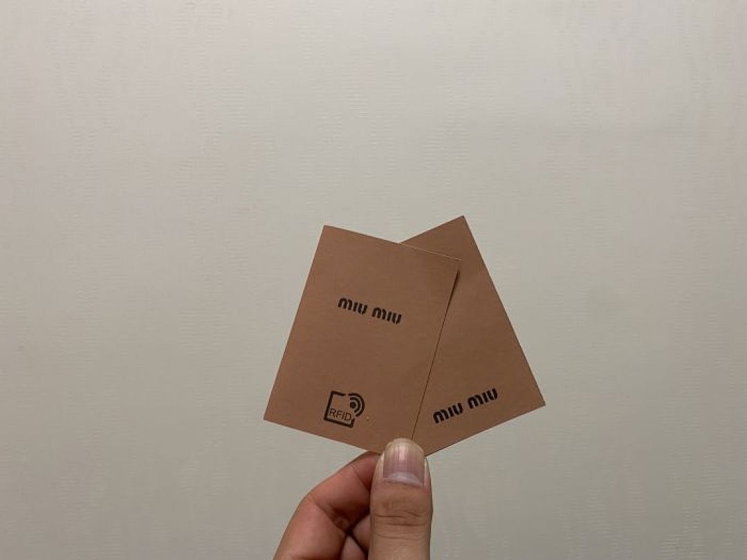 New Balance 574 Rawiya Distressed Frayed Canvas Off-White Cream Sneakers ML574DRY - Image 5