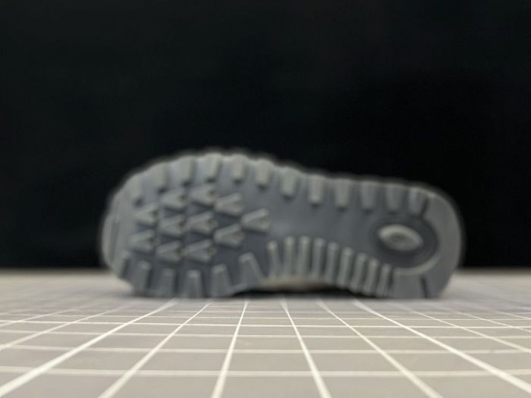 New Balance 574 Legacy U574LGG Moonbeam Nightwatch Green Unisex Lifestyle Sneakers Trainers - Image 5