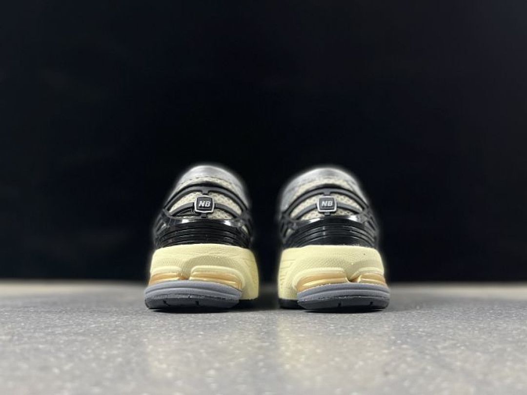 Unable to identify product from placeholder image. Please provide a valid product image. - Image 3