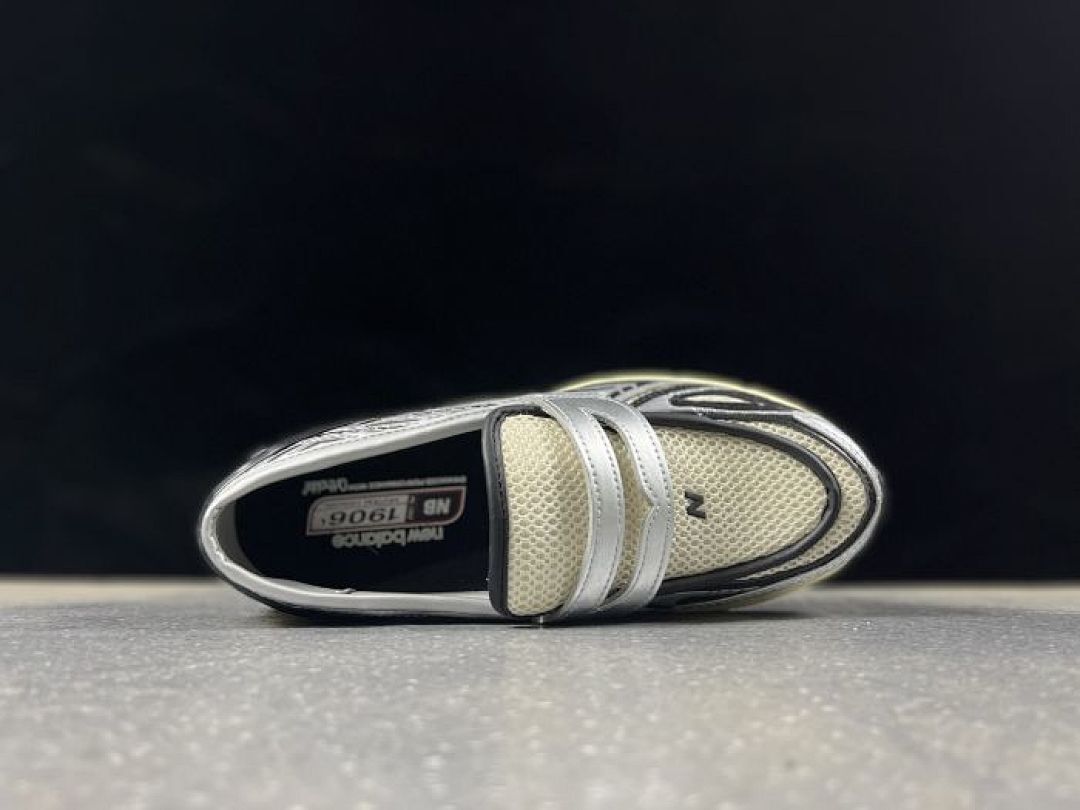 Unable to identify product from placeholder image. Please provide a valid product image. - Image 4