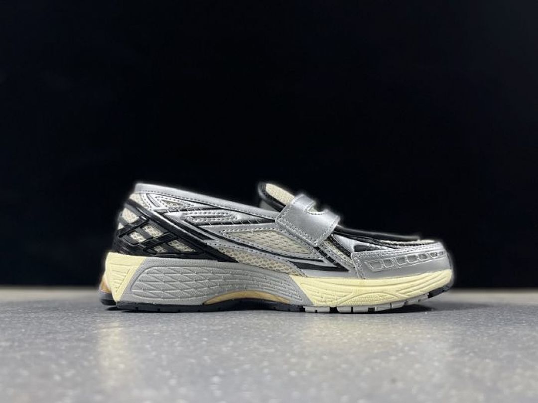 Unable to identify product from placeholder image. Please provide a valid product image. - Image 6