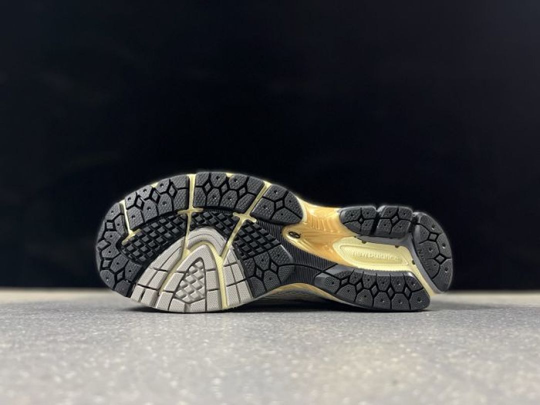 Unable to identify product from placeholder image. Please provide a valid product image. - Image 7