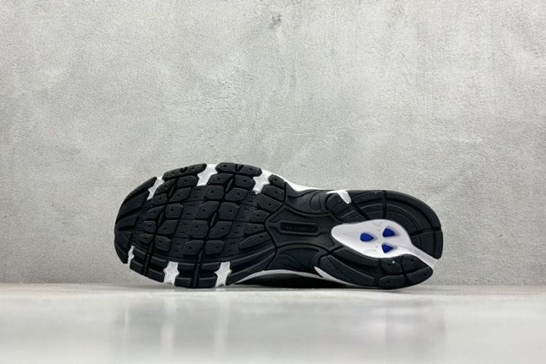 New Balance 1906R Grey Teal Silver White Lifestyle Running Sneakers ML1906RC - Image 7