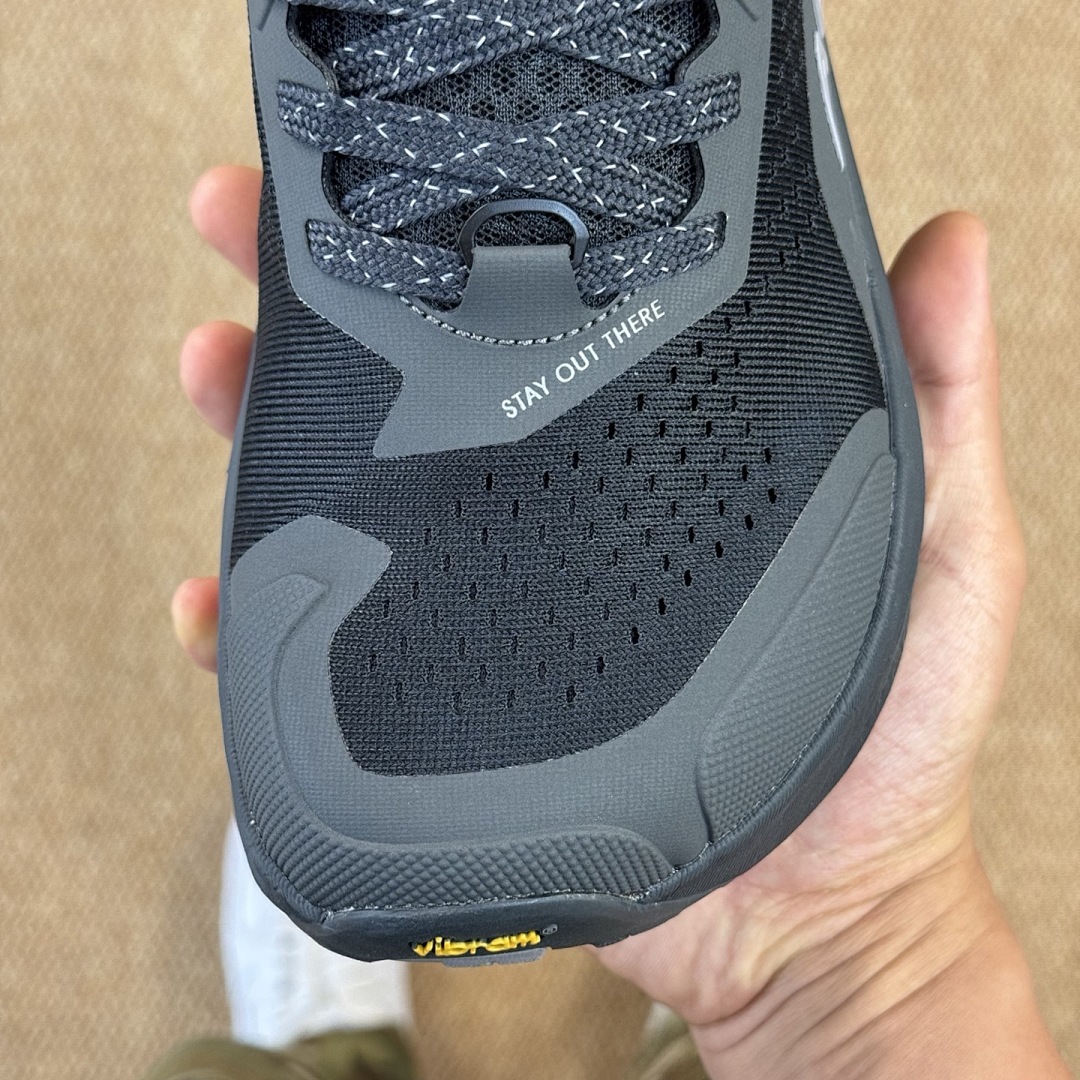 Altra Olympus 6 - Image 4