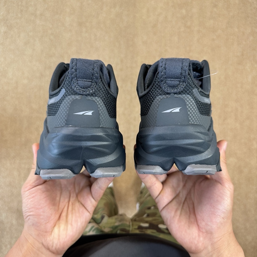 Altra Olympus 6 - Image 7