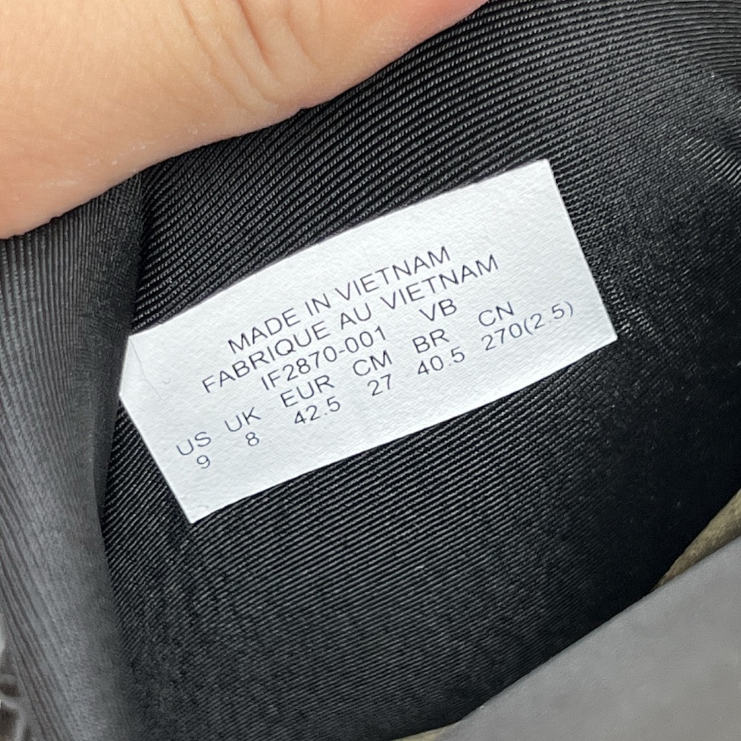 Nike Kobe Bryant Slides Black Mamba - Image 3