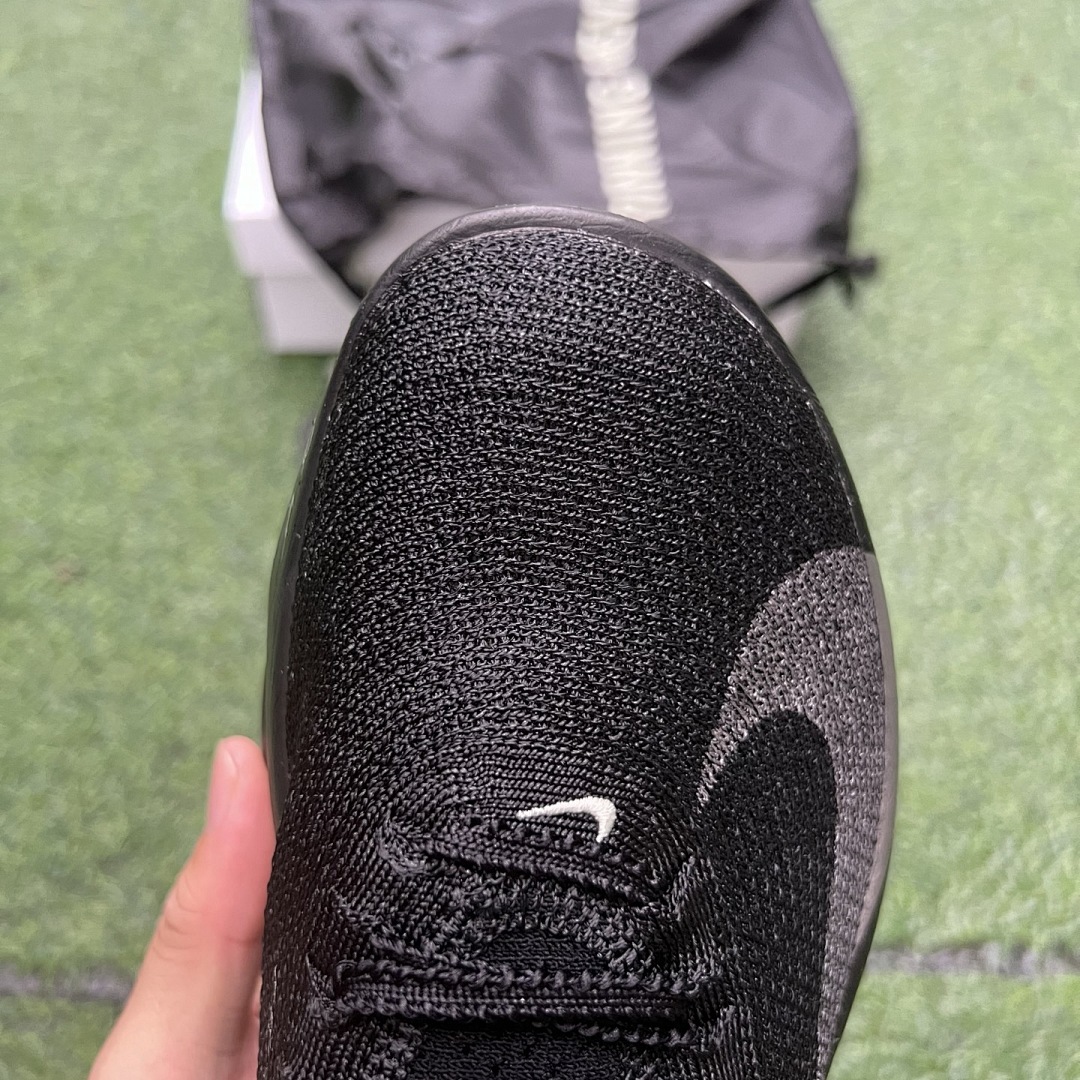 Nike Alphafly 3 Black FV9427-001 - Image 7