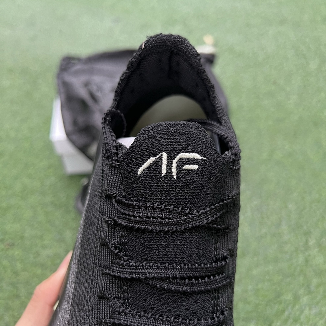 Nike Alphafly 3 Black FV9427-001 - Image 8
