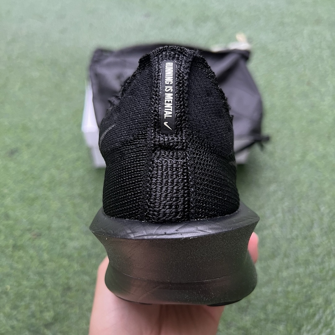 Nike Alphafly 3 Black FV9427-001 - Image 11