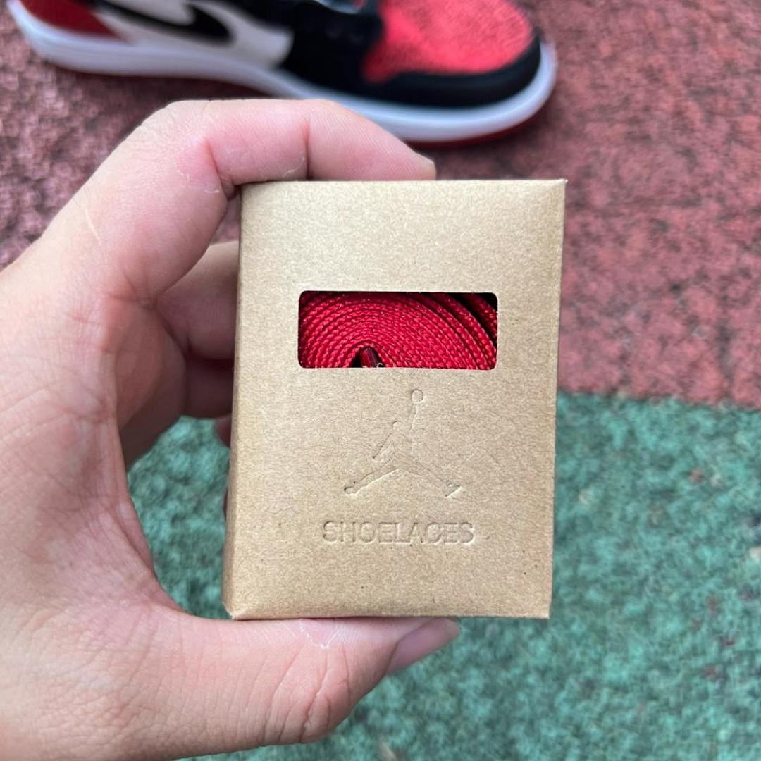 Air Jordan 1 Retro High OG Shattered Backboard 3.0 555088-028 - Image 3