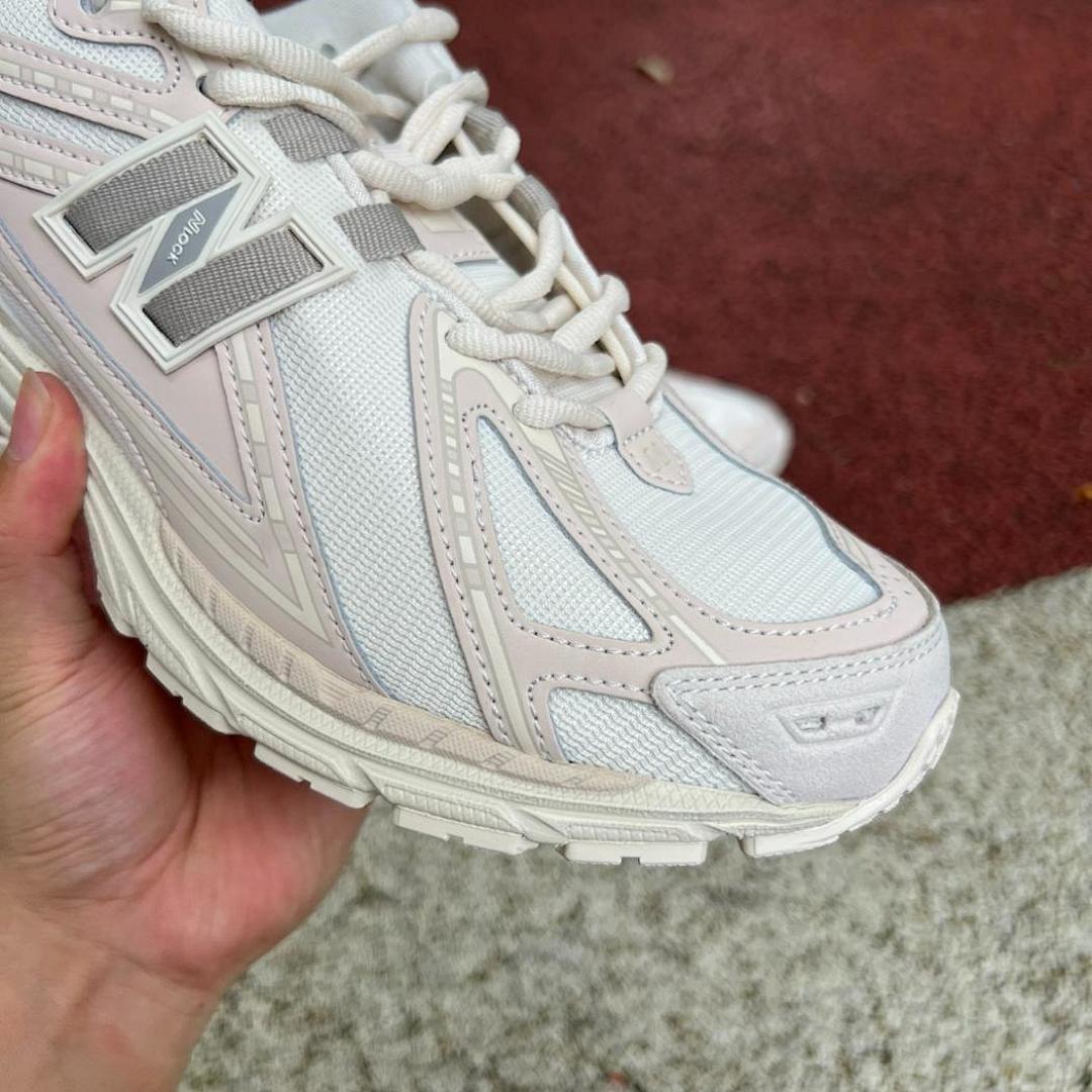 New Balance 1906R Angora M1906RA - Image 3