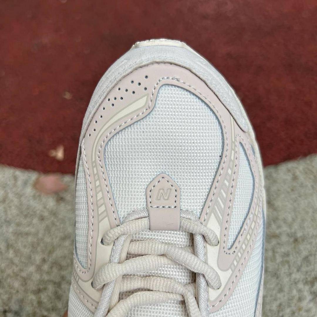 New Balance 1906R Angora M1906RA - Image 4