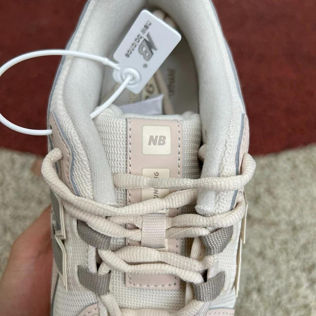 New Balance 1906R Angora M1906RA - Image 5