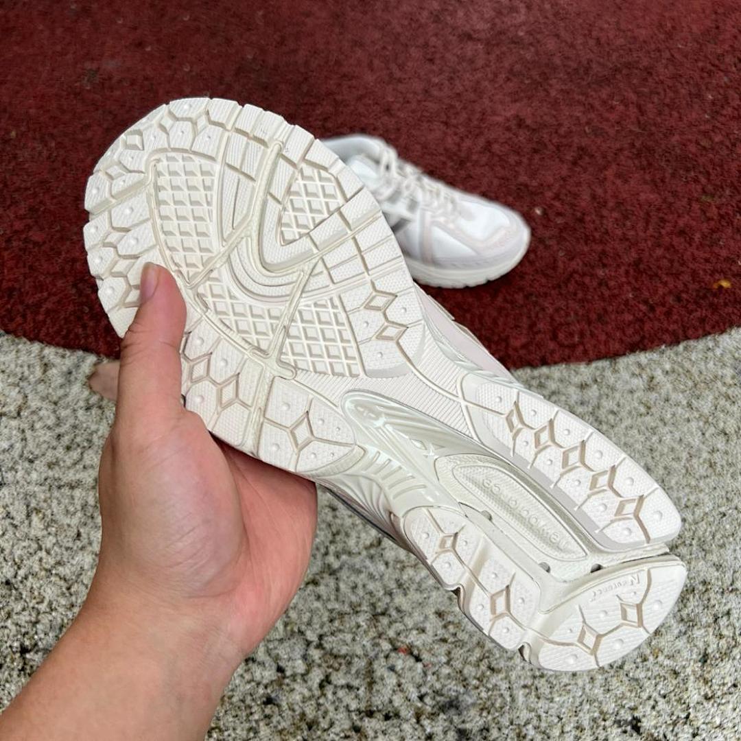 New Balance 1906R Angora M1906RA - Image 6