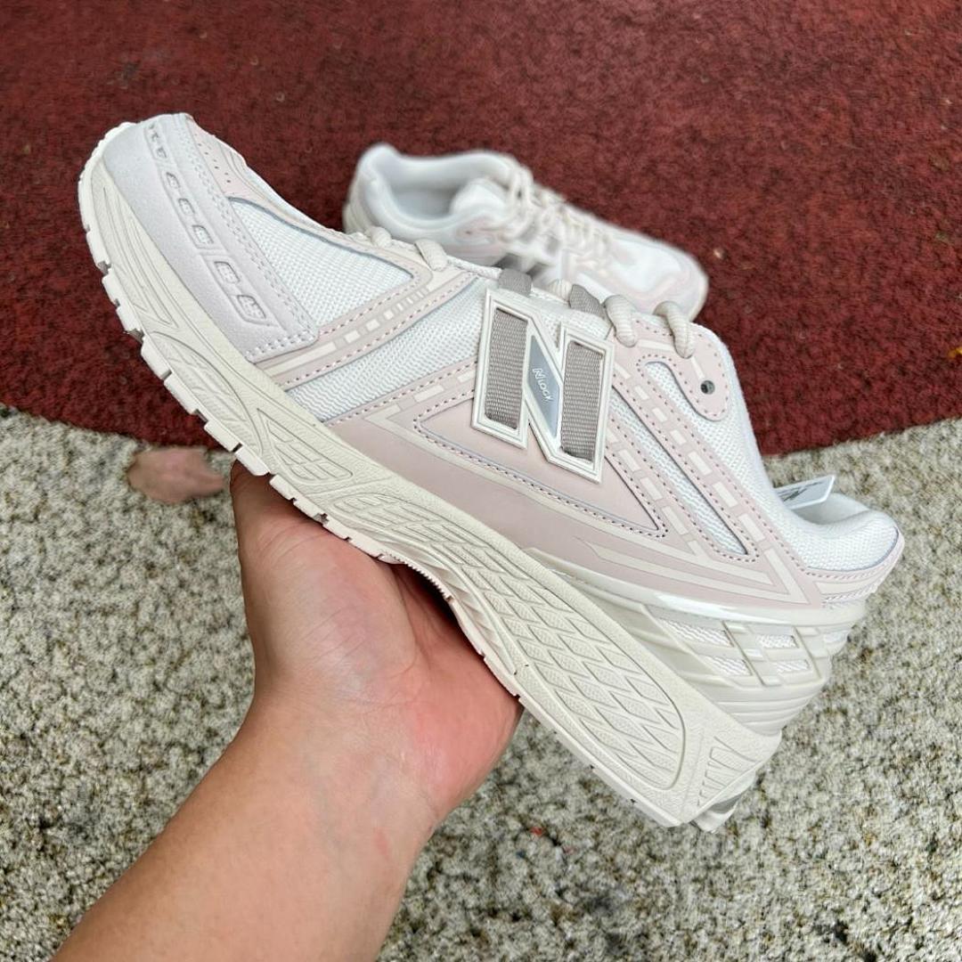 New Balance 1906R Angora M1906RA - Image 7