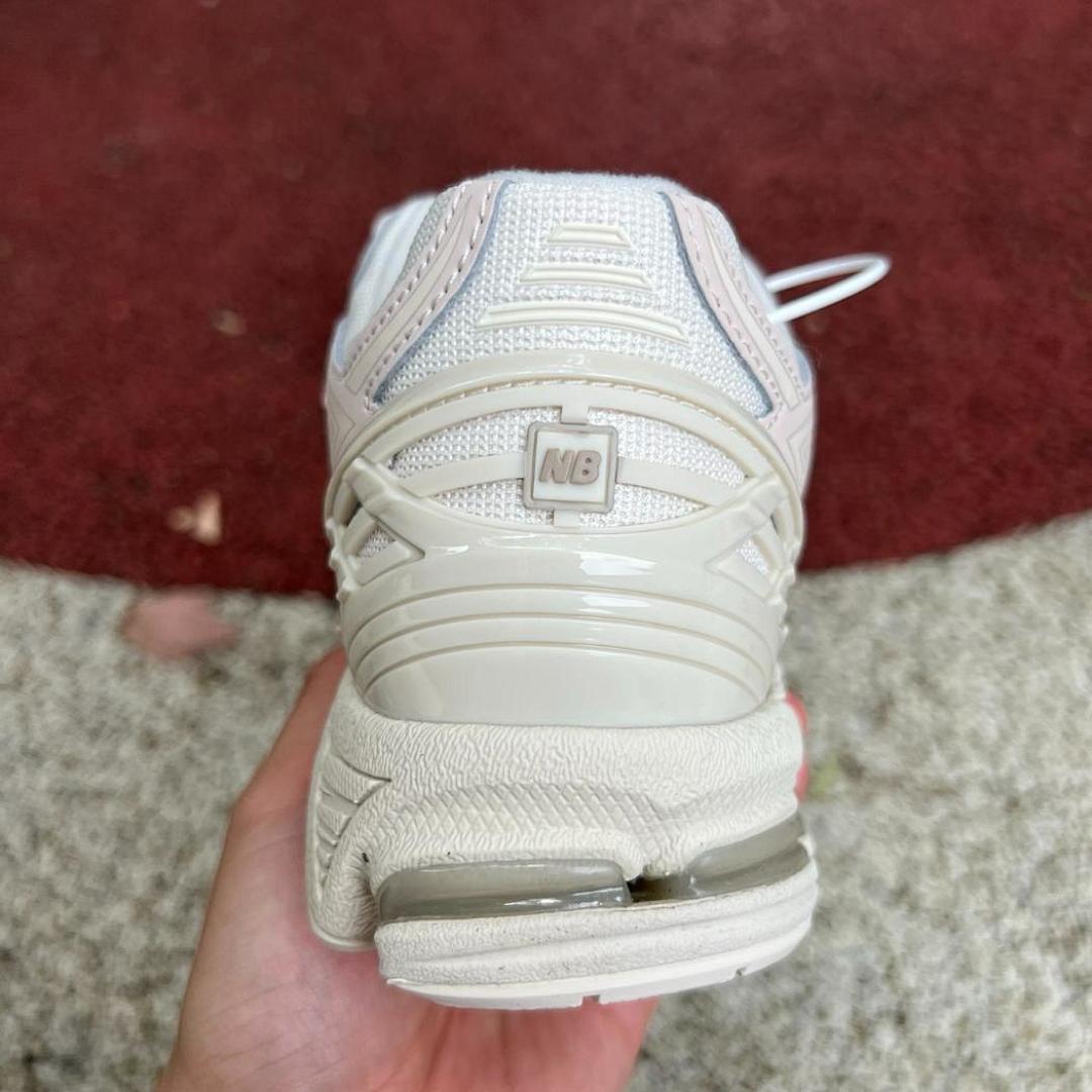 New Balance 1906R Angora M1906RA - Image 8