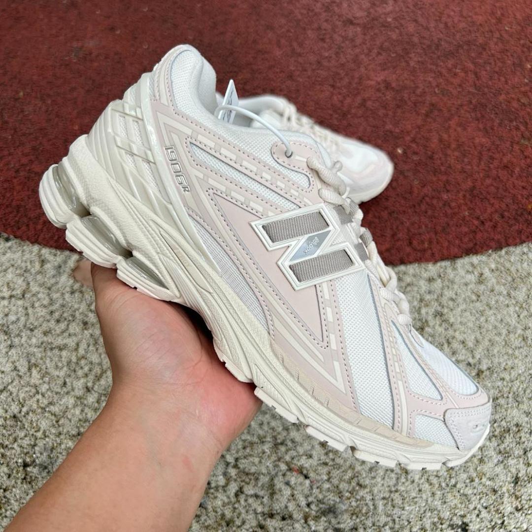 New Balance 1906R Angora M1906RA - Image 9