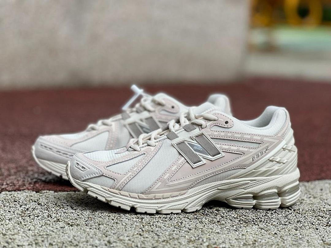 New Balance 1906R Angora M1906RA - Image 10