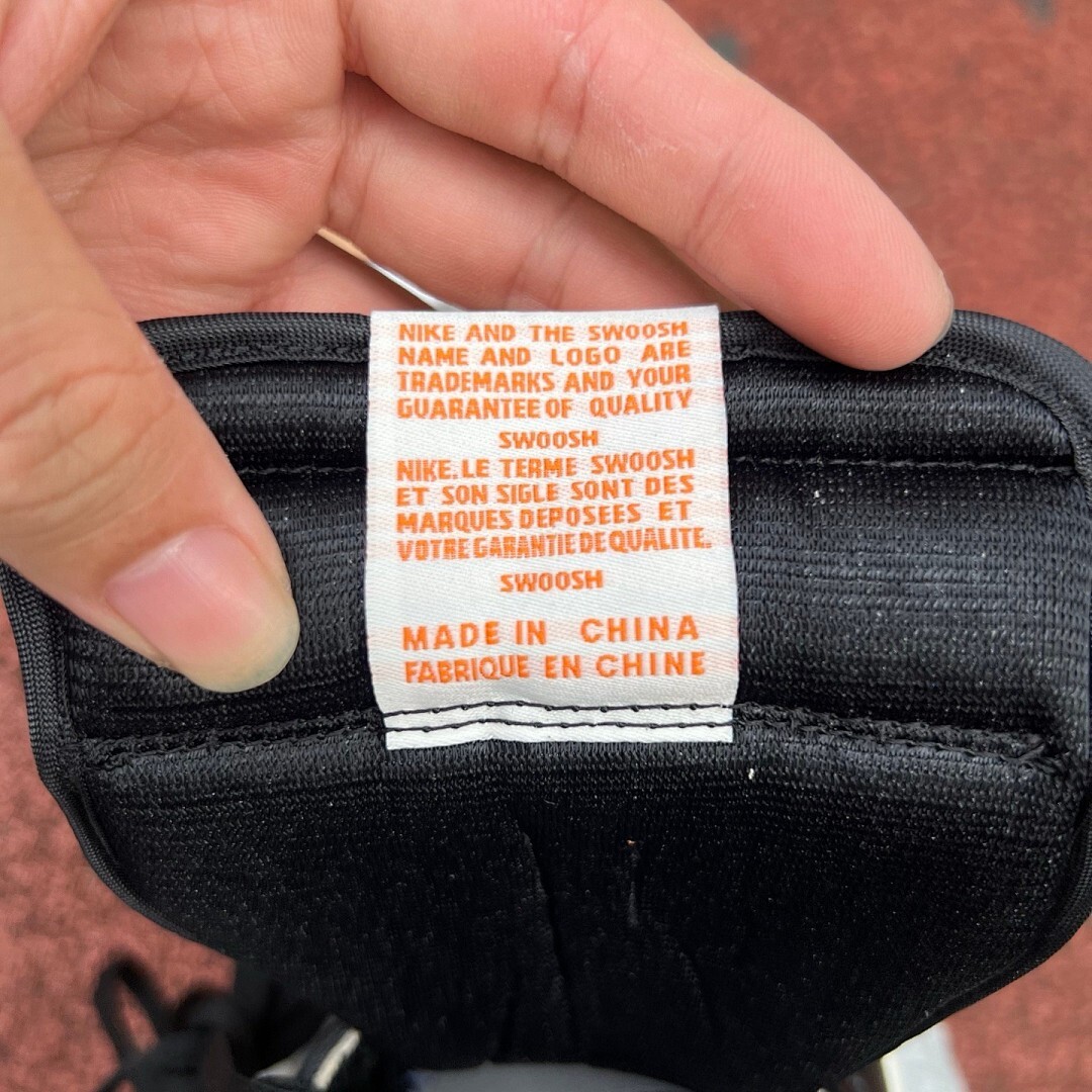 Air Jordan 1 Retro High OG Shattered Backboard 3.0 555088-028 - Image 4