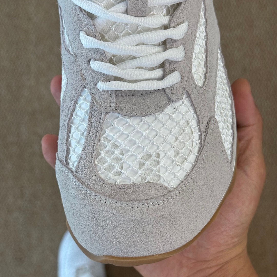 Hoka Kawana 2 Silver Sconce / Lunar Rock 1146603 - Image 4