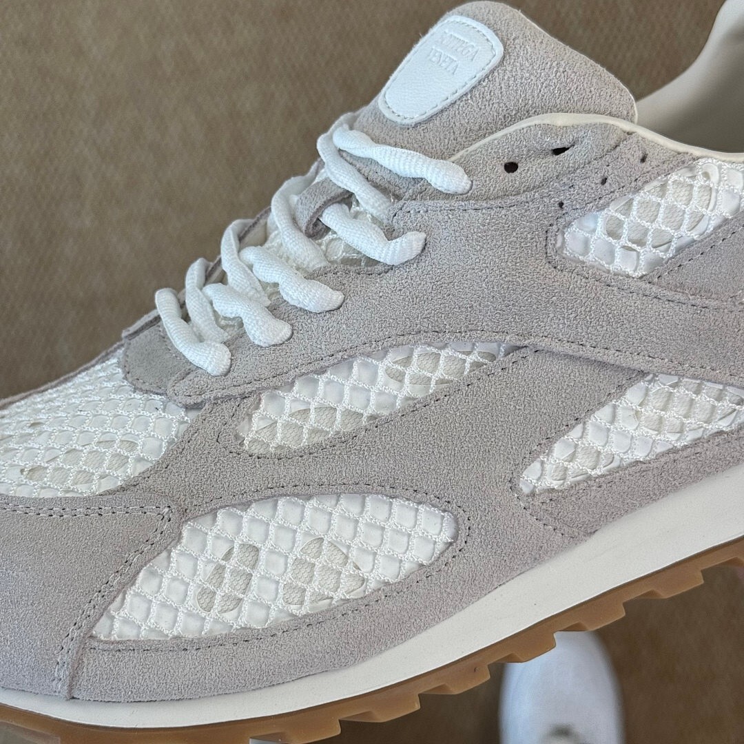 Hoka Kawana 2 Silver Sconce / Lunar Rock 1146603 - Image 5