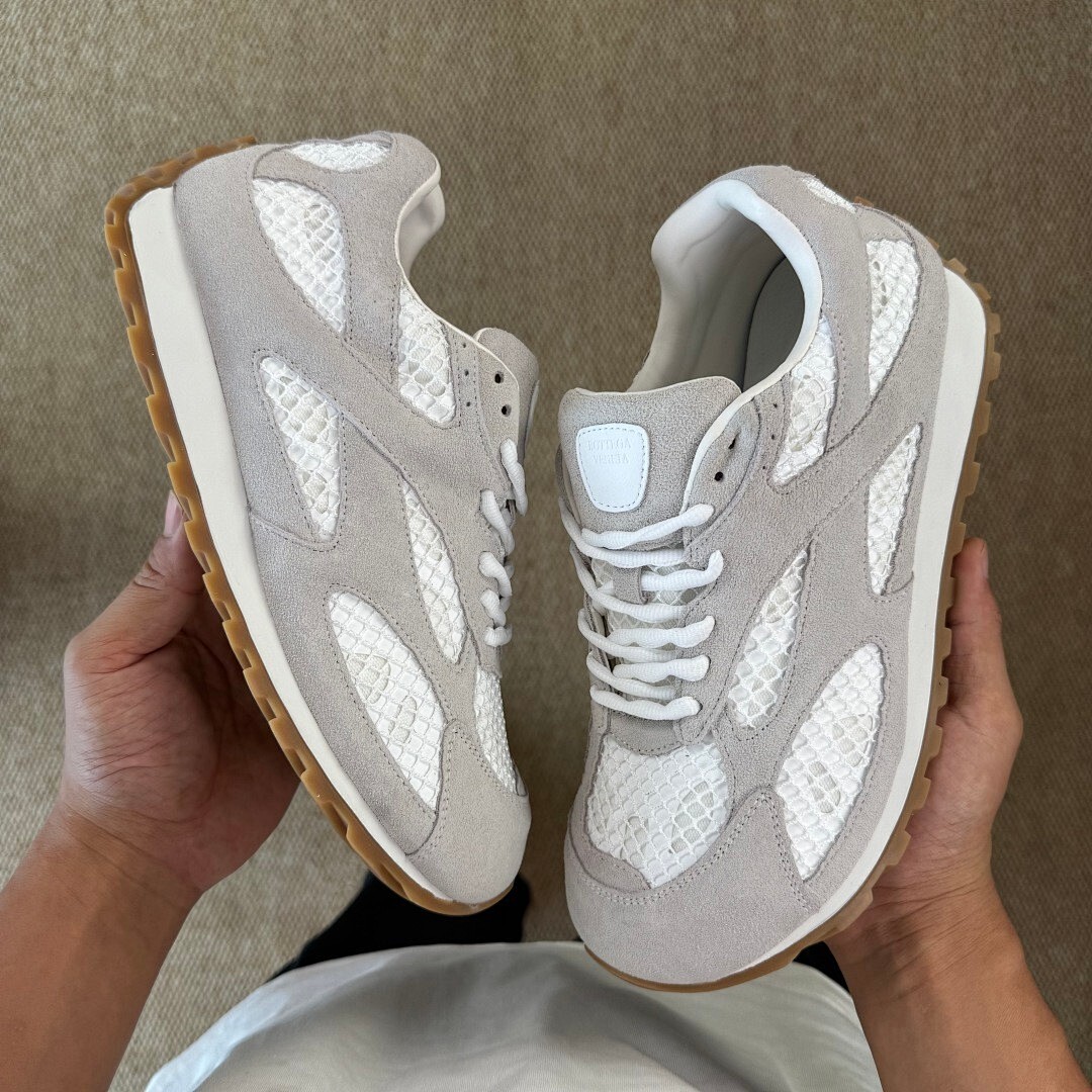 Hoka Kawana 2 Silver Sconce / Lunar Rock 1146603 - Image 9