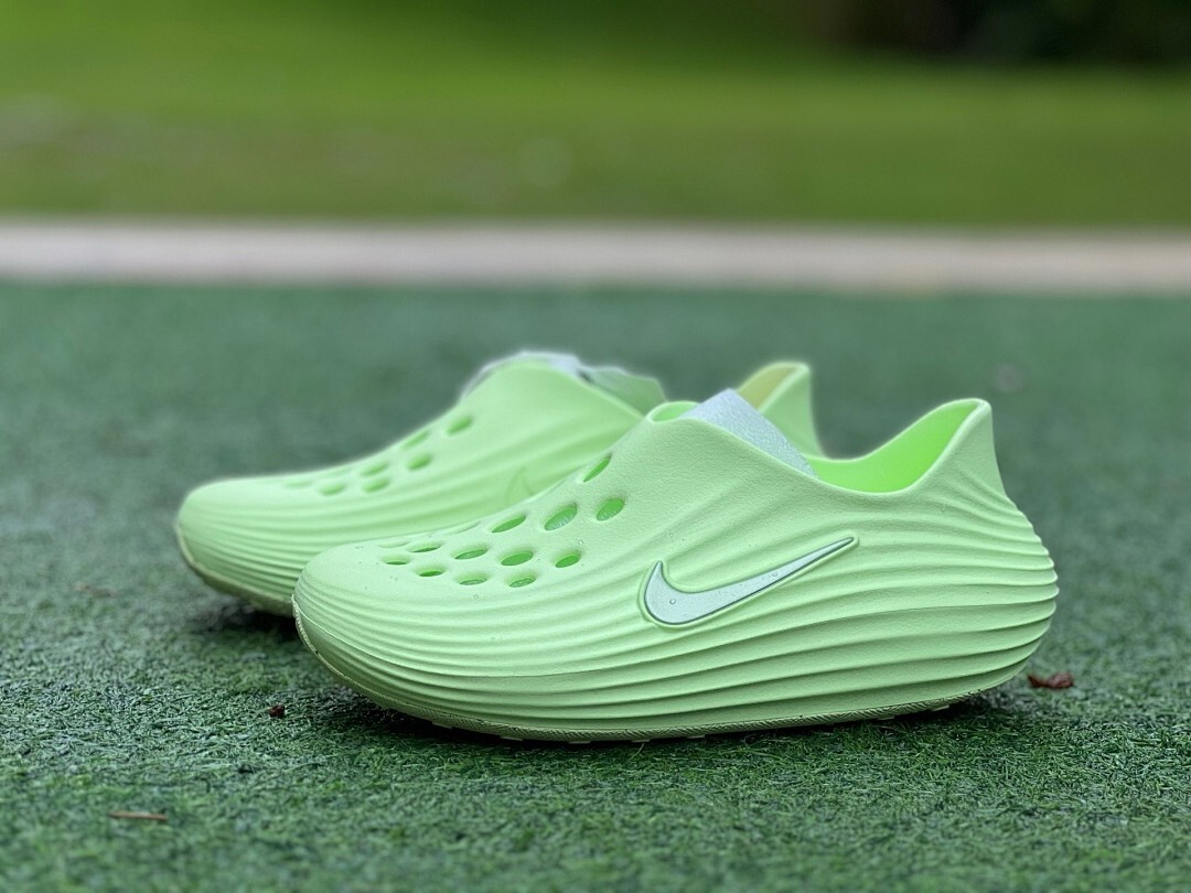 Nike Calm Mule Volt DQ8764-301