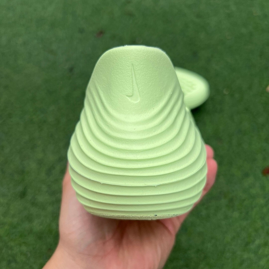 Nike Calm Mule Volt DQ8764-301 - Image 7