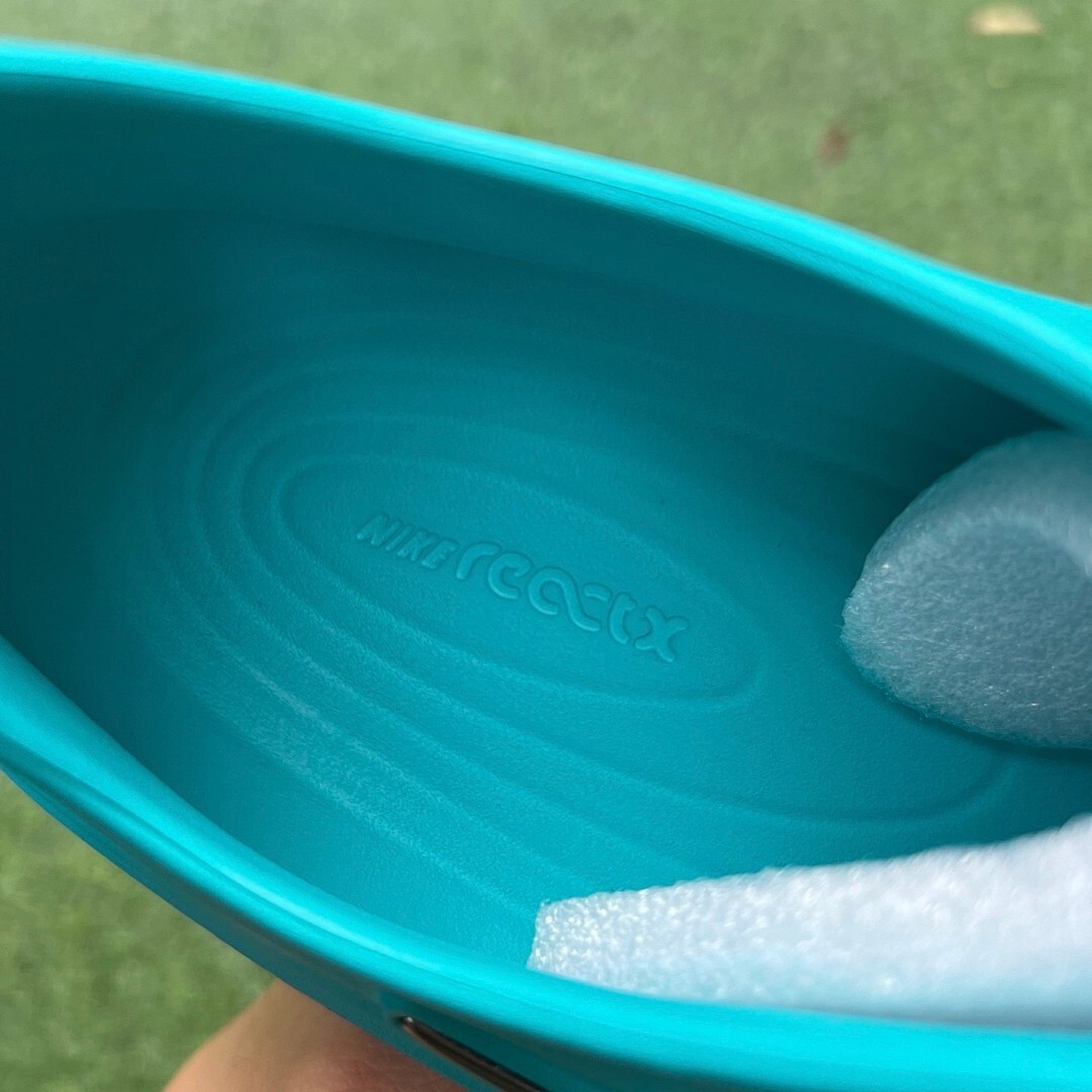 Nike ISPA Universal Chlorophyll Deep Royal Blue DV2742-300 - Image 4