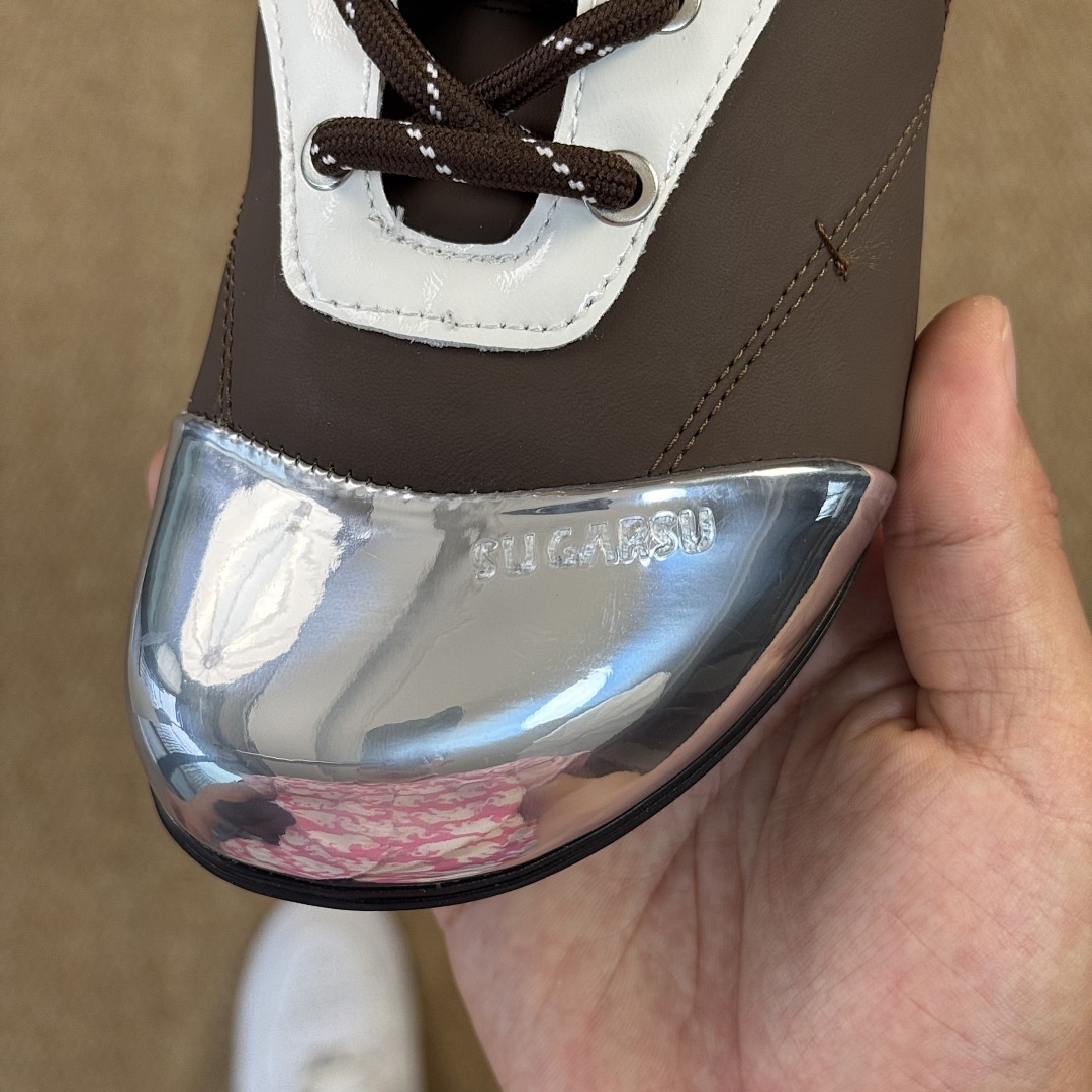 Dexter Ricky IV Bowling Shoe - Image 3