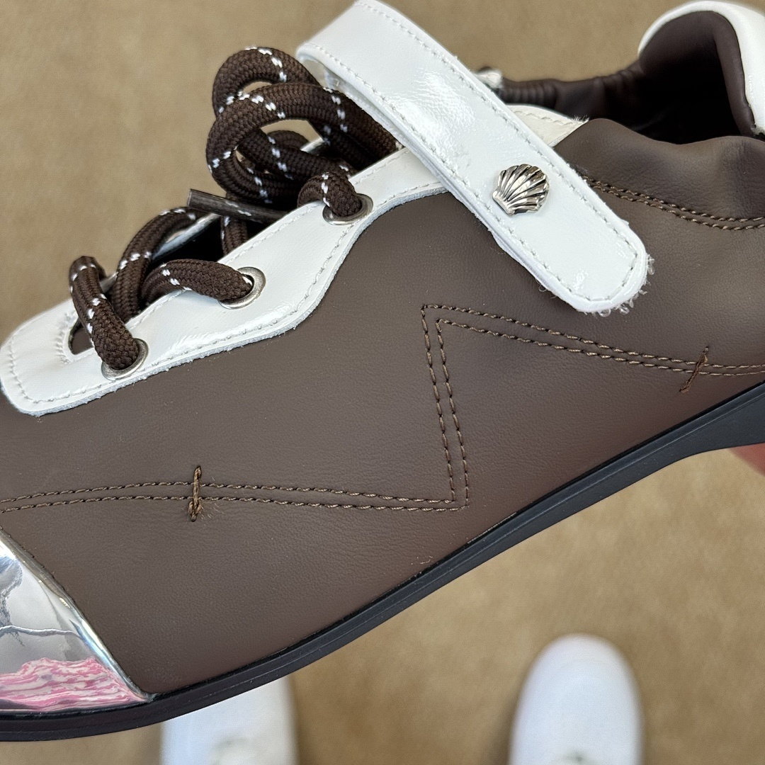 Dexter Ricky IV Bowling Shoe - Image 4