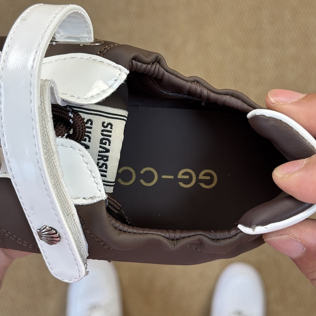 Dexter Ricky IV Bowling Shoe - Image 5