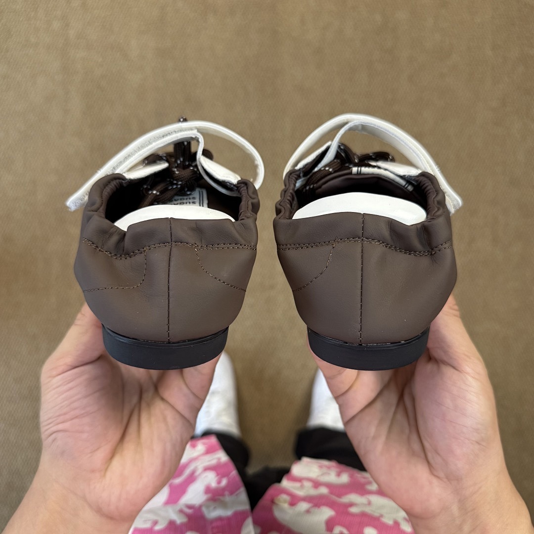 Dexter Ricky IV Bowling Shoe - Image 6