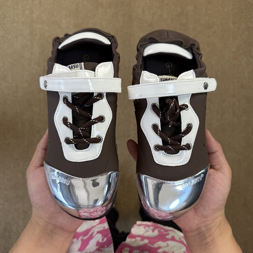 Dexter Ricky IV Bowling Shoe - Image 7