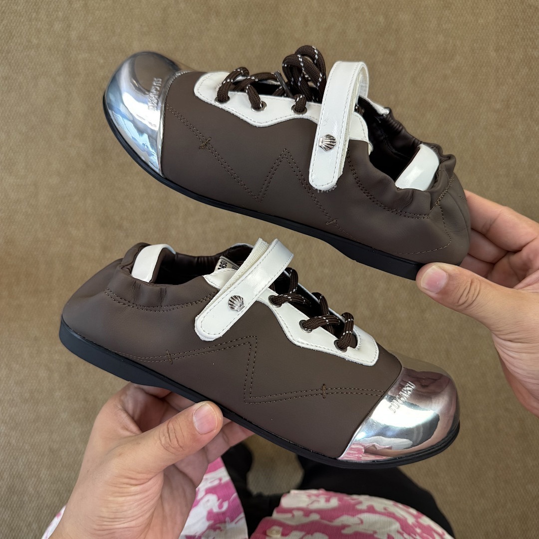 Dexter Ricky IV Bowling Shoe - Image 8