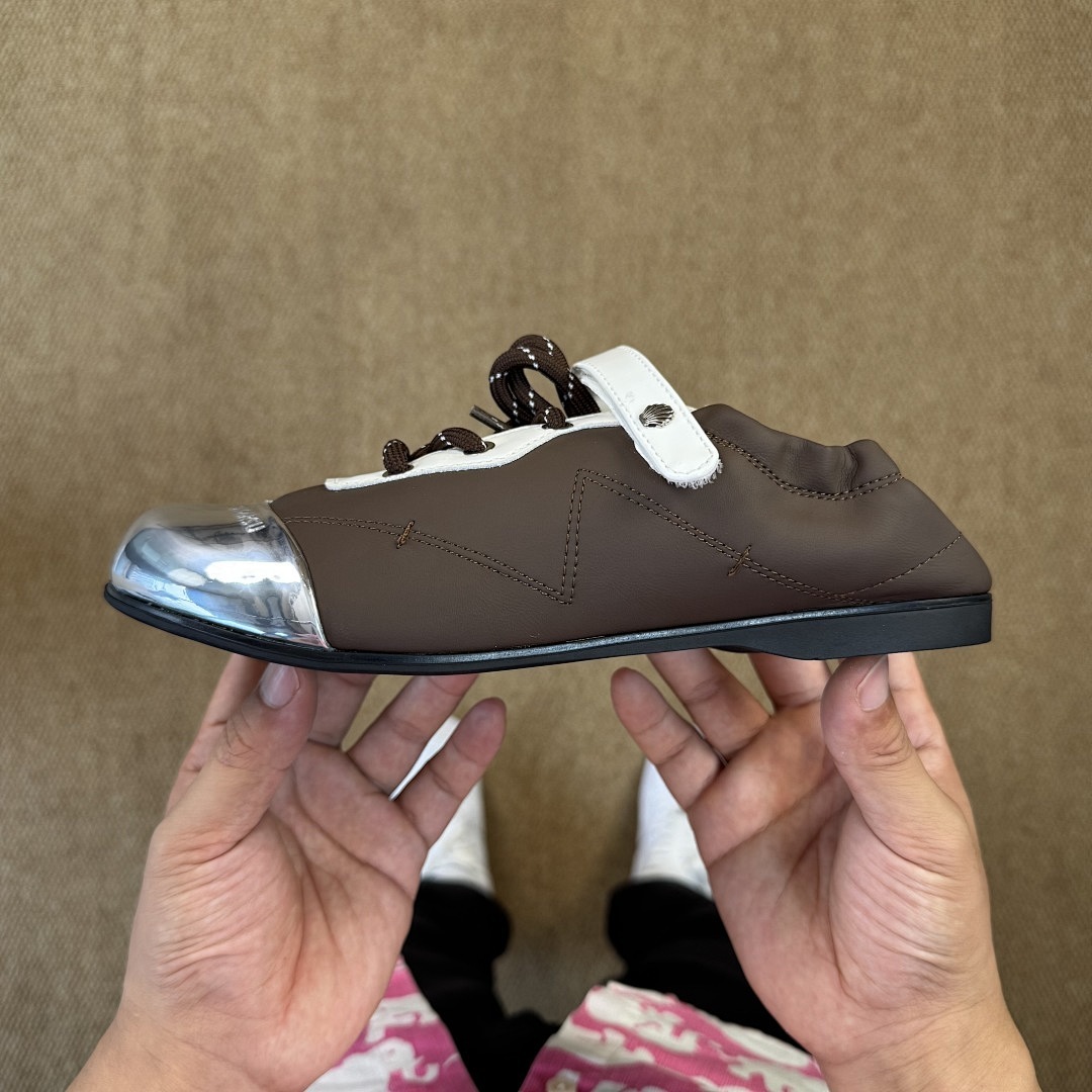 Dexter Ricky IV Bowling Shoe - Image 9