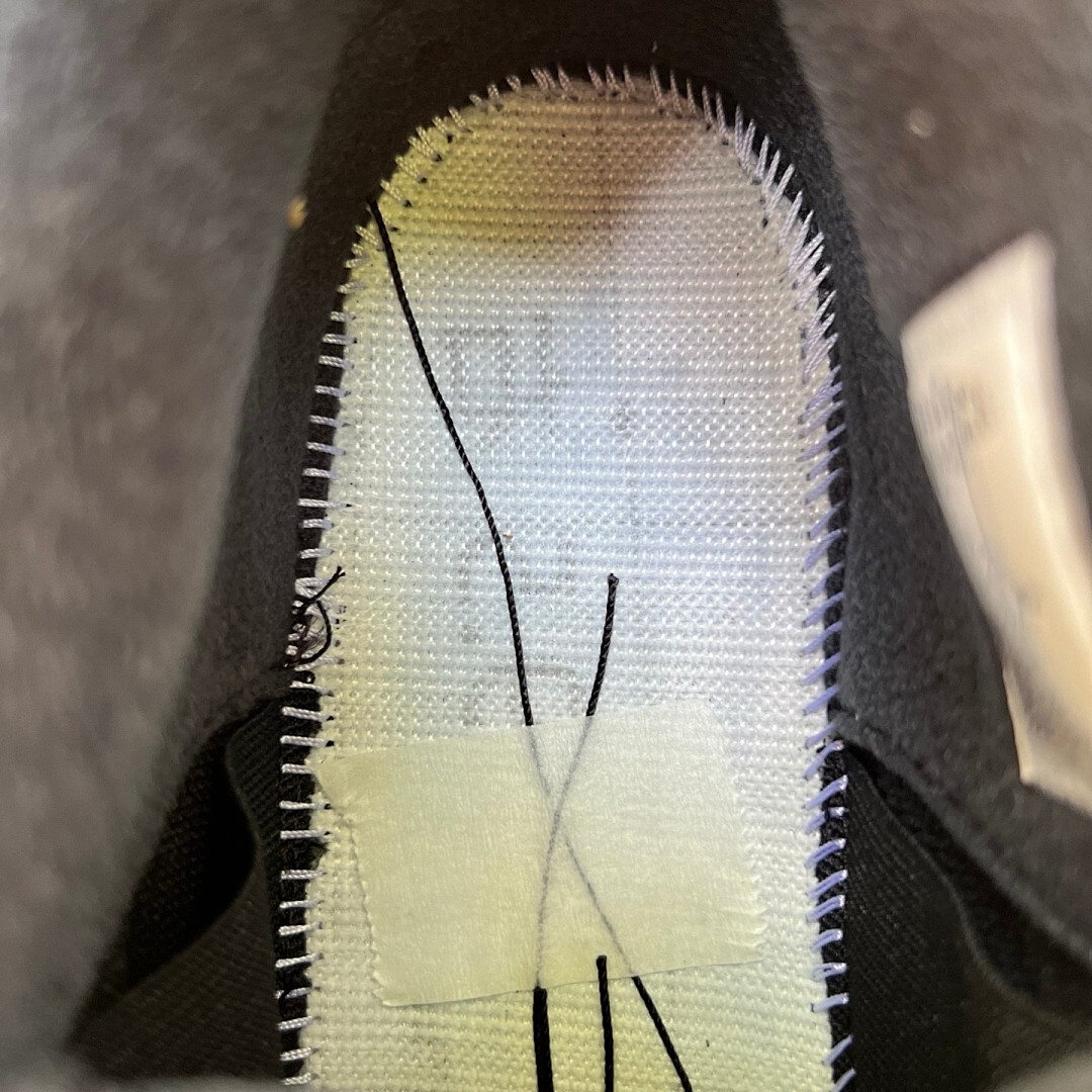 Air Jordan 4 "Black Cat" CU1110-010 - Image 14