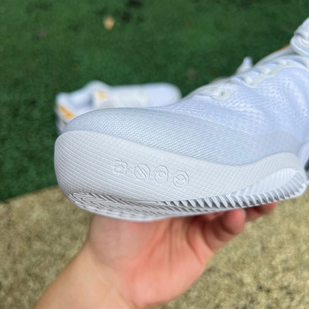 Nike Kobe 6 Protro Draft Day FV5902-100 - Image 3