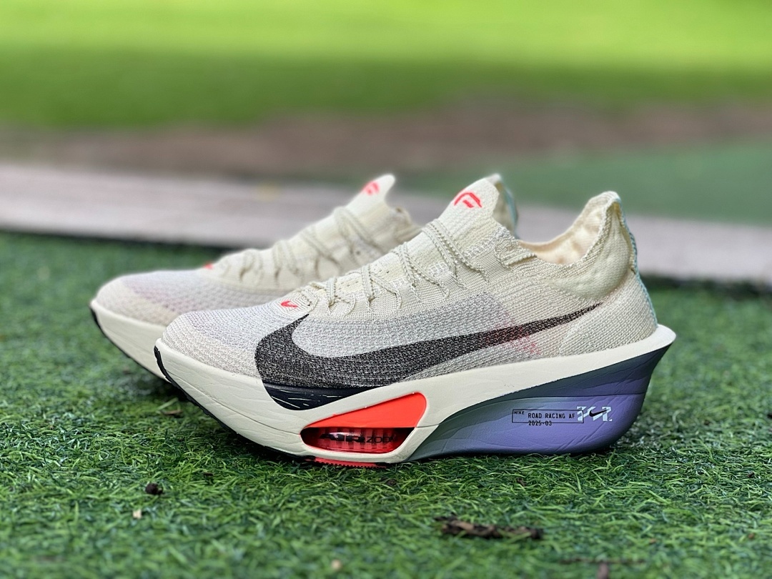Nike Alphafly 3 Road Racing AF