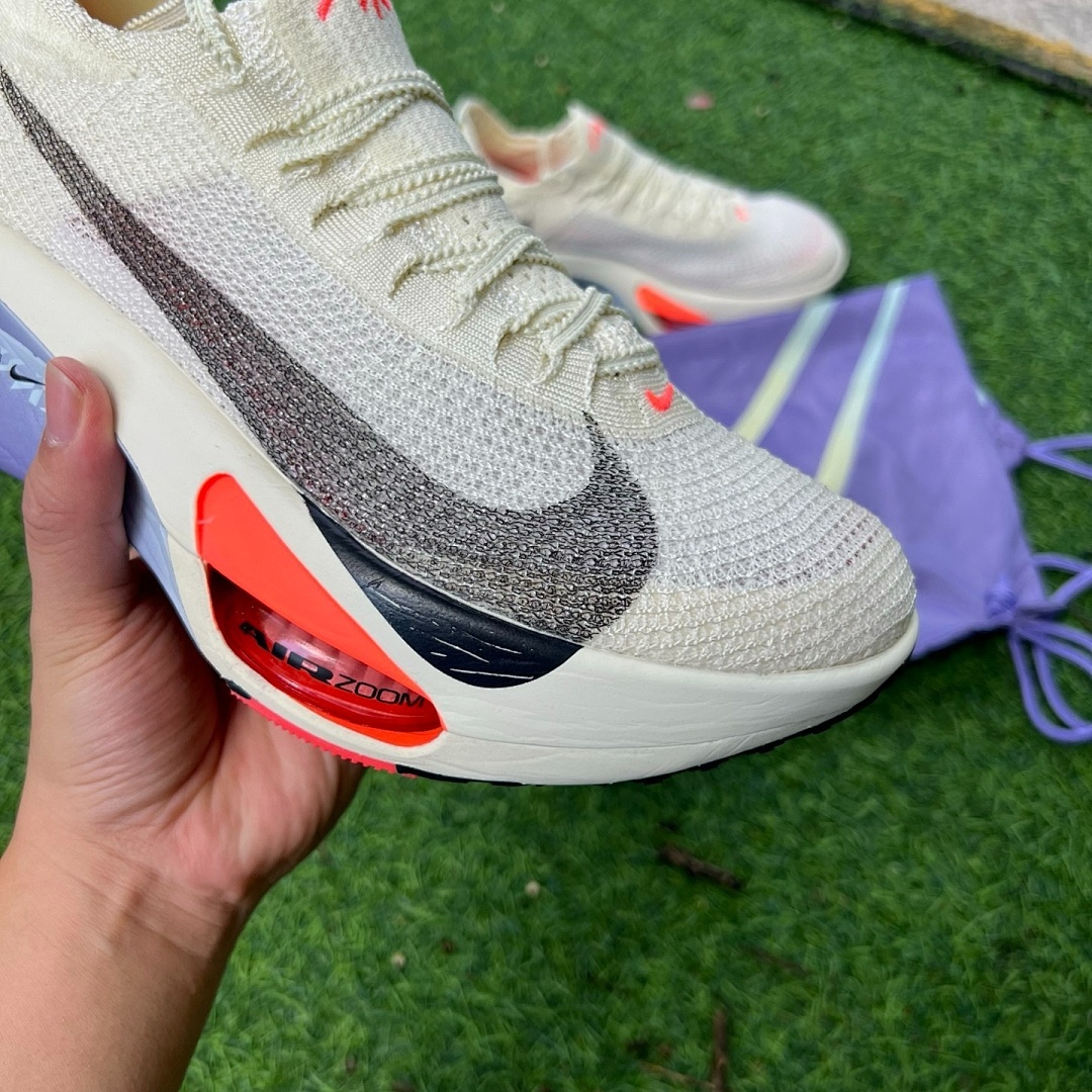 Nike Alphafly 3 Road Racing AF - Image 3