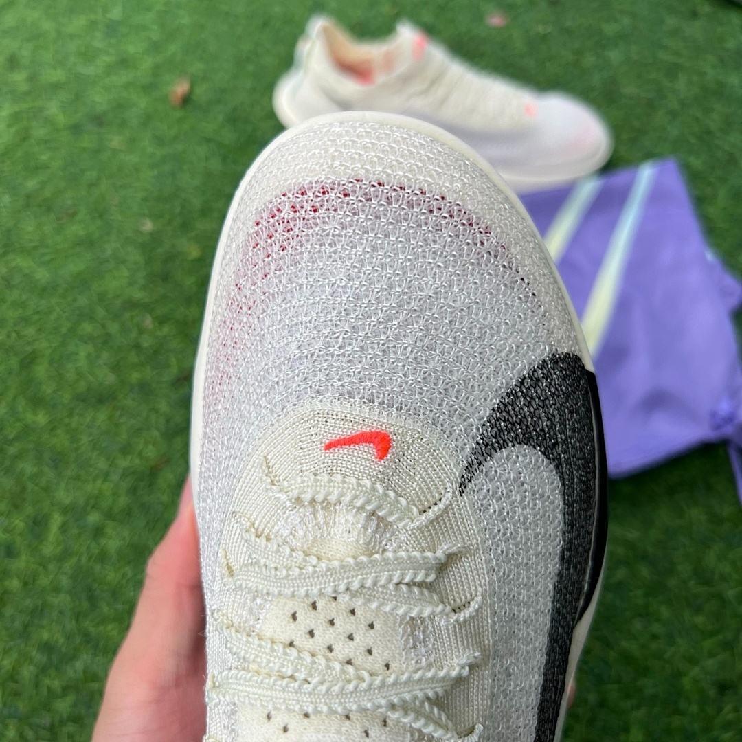 Nike Alphafly 3 Road Racing AF - Image 4