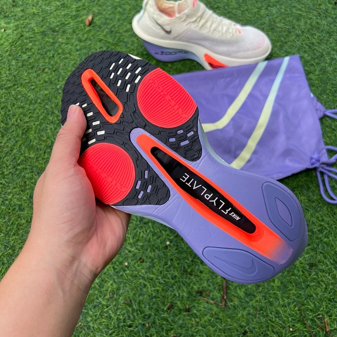 Nike Alphafly 3 Road Racing AF - Image 6