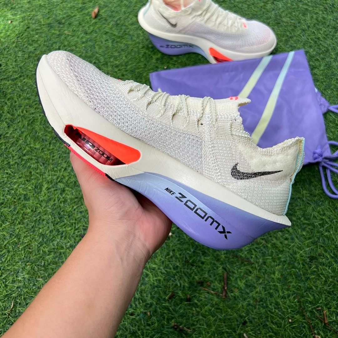 Nike Alphafly 3 Road Racing AF - Image 7